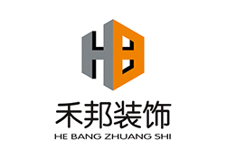 MK体育下载合作伙伴二