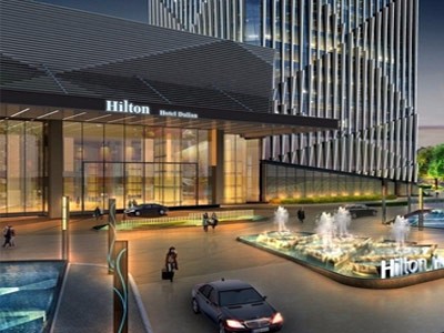 MK体育下载案例展示二