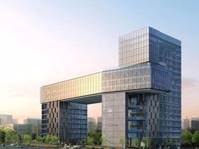 MK体育下载案例展示四