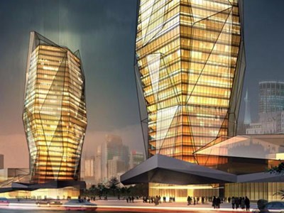 MK体育下载案例展示三