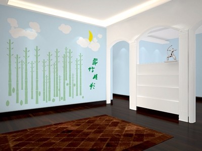 MK体育下载产品名称一