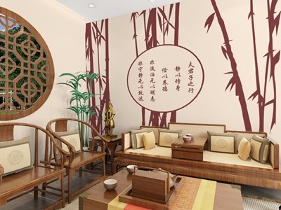 MK体育下载产品名称二