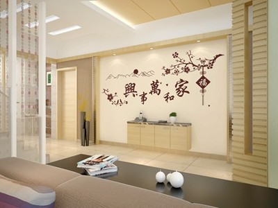 MK体育下载产品名称七